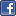 Se connecter avec Facebook