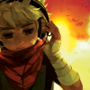 Avatar de Spekuro