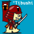 Avatar de tibushi