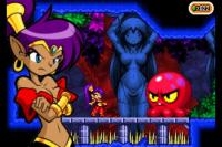 Avatar de Shantae